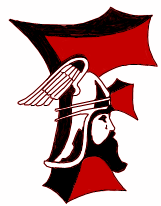 Red Raider Logo